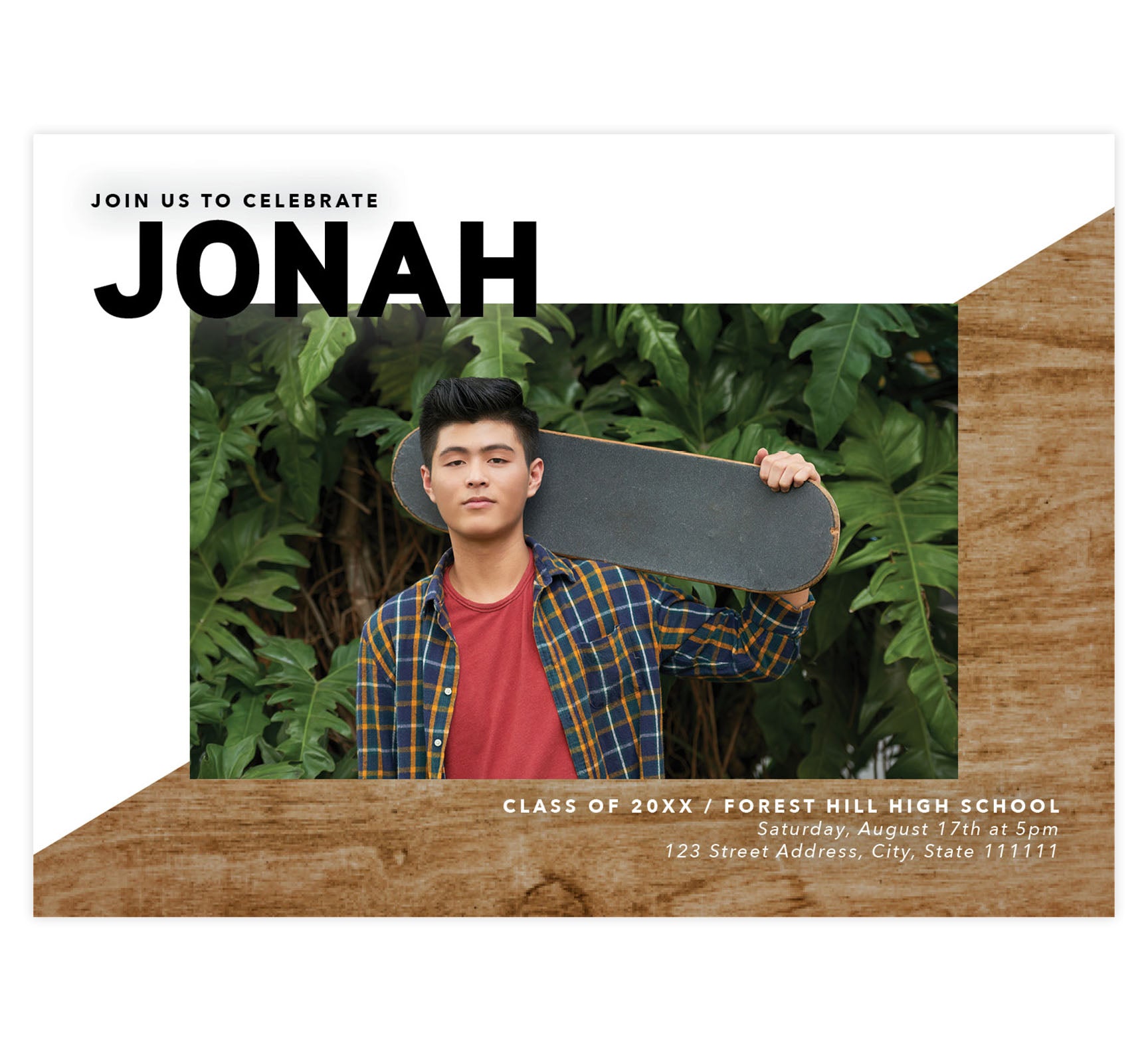 best website to buy graded pokemon cards Amazon.com: Personalized High School Graduation Announcements Class of  2026, FLAT Senior Graduation Announcement Cards With Envelopes, Grad  Announcement Card Custom, Your Choice of Quantity and Envelope Color :  Health & Household main image 1